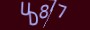 validcode